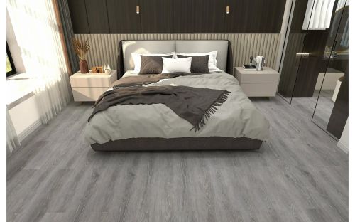 Aspenfloor Smart Choice