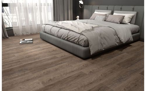 Aspenfloor Trend