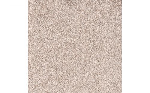 Associated Weawers AW Sunset