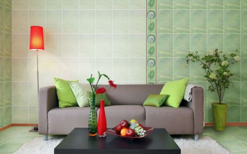 Atem Alexa Zelyonaya