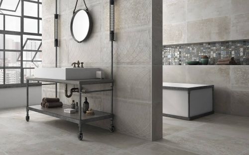 Atlantic Tiles
