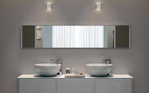 Atlantic Tiles Magnifique