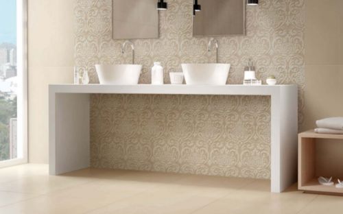 Atlantic Tiles Mares