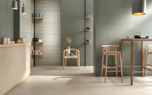 Atlas Concorde Aplomb