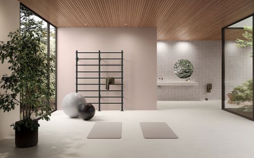 Atlas Concorde Boost Color