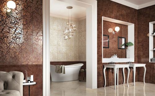 Atlas Concorde Dizajer