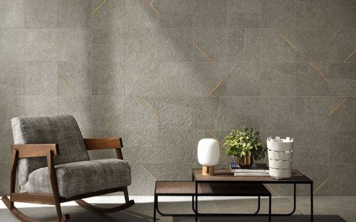 Atlas Concorde Dolmen Pro