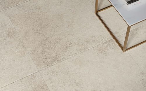 Atlas Concorde Drift