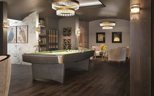 Atlas Concorde Eligo