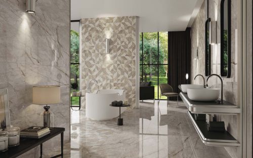 Atlas Concorde Empire