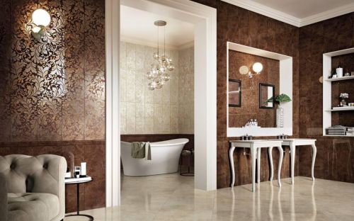 Atlas Concorde Force