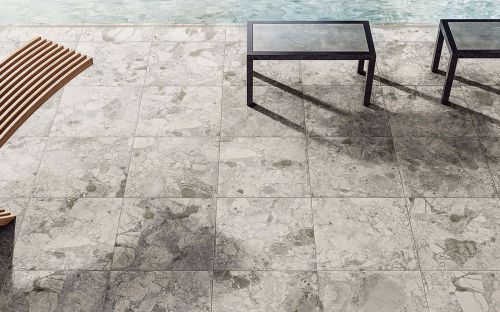 Atlas Concorde Forte dei marmi