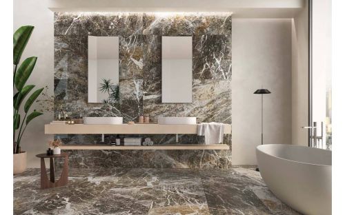 Atlas Concorde Forte dei marmi Quark