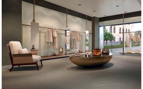 Atlas Concorde Forte Dei Marmi Rock