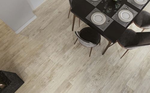 Atlas Concorde Iconic