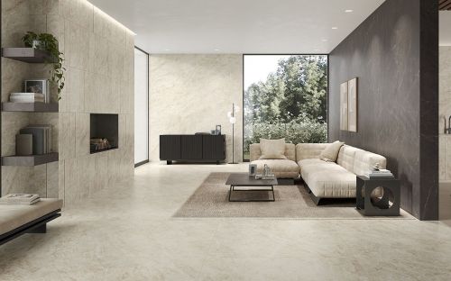 Atlas Concorde Marvel Diva