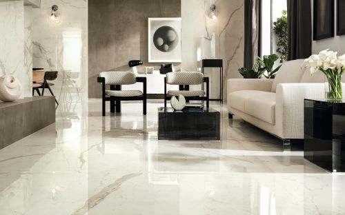 Atlas Concorde Marvel Shine