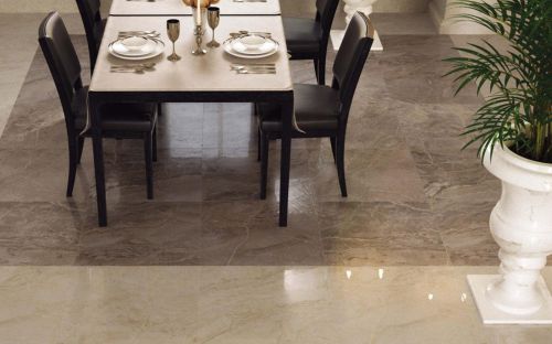 Atlas Concorde Privilege