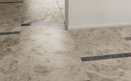 Atlas Concorde Supernova Stone