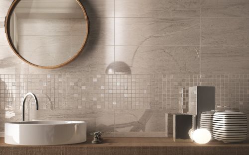 Atlas Concorde Suprema