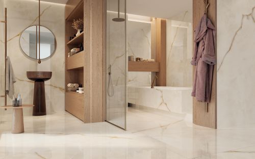 Atlas Concorde Symphonyx