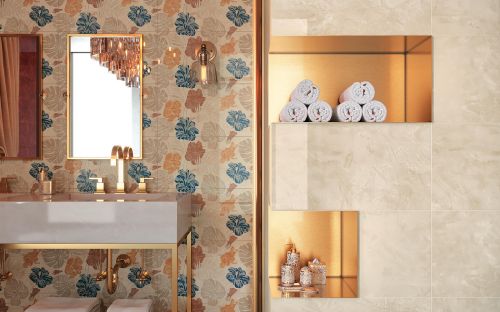 Atlas Concorde Thesis