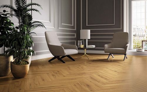 Atlas Concorde Verity