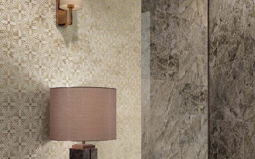 Atlas Concorde Victory