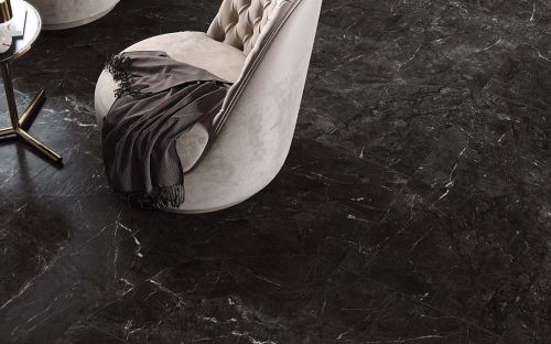 Atlas Concorde Volcano