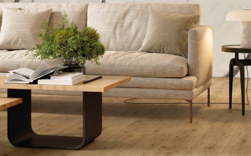 Atlas Concorde Wine Oak