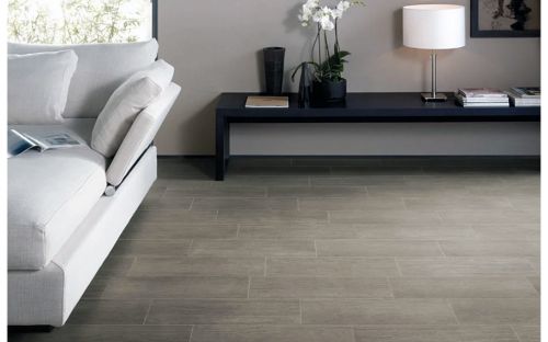 Atlas Concorde Экстра