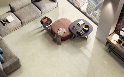 Atlas Concorde Marvel Edge