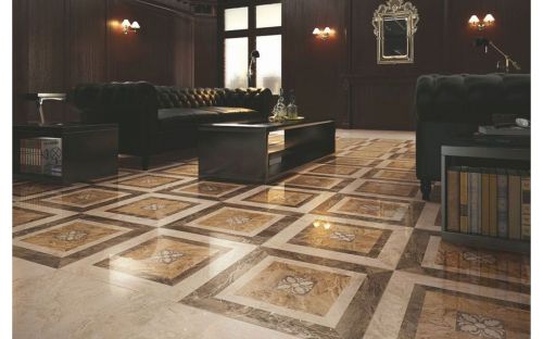 Atlas Concorde Privilege