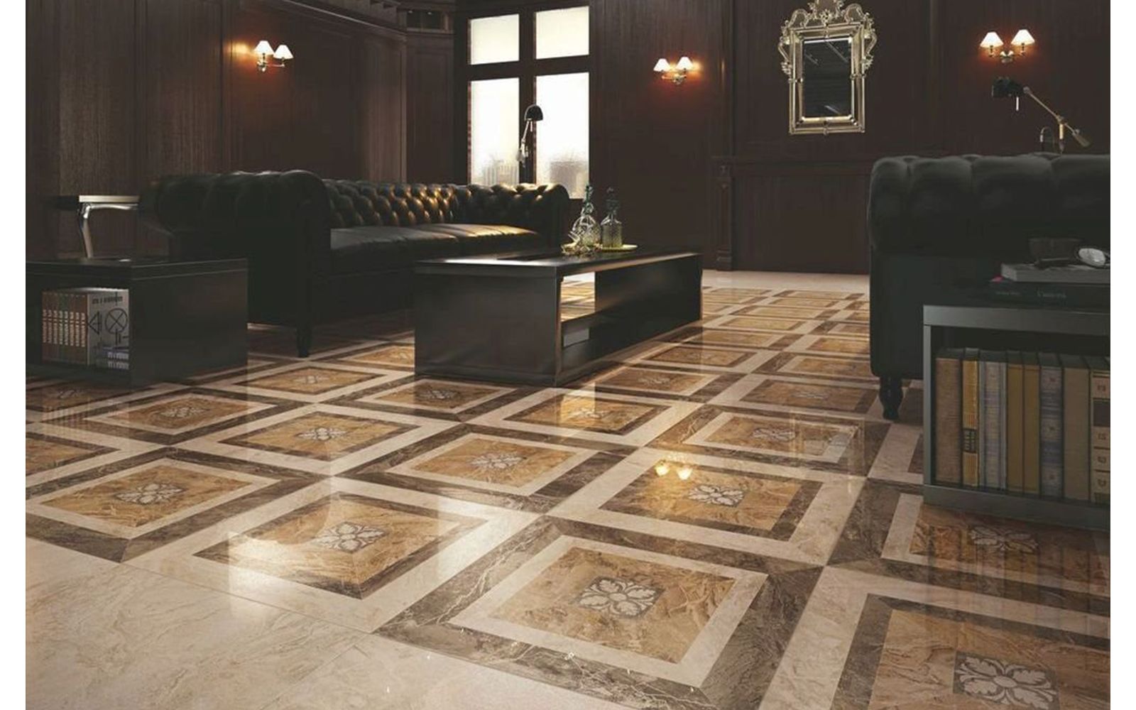 Atlas Concorde Privilege