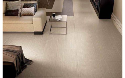 Atlas Concorde Синуа