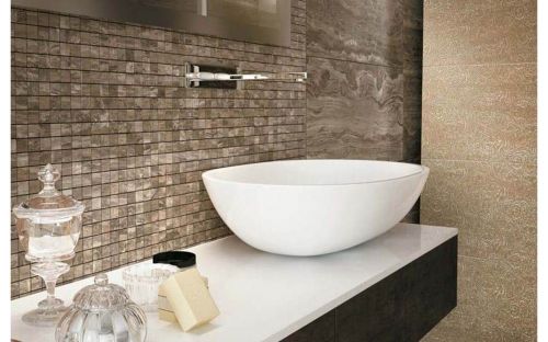 Atlas Concorde Супернова Марбл