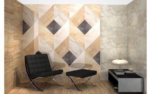 Atlas Concorde Супернова Оникс