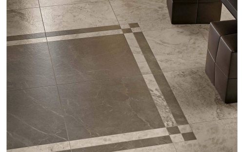 Atlas Concorde Супернова Стоун