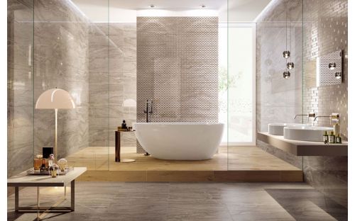 Atlas Concorde Супрема