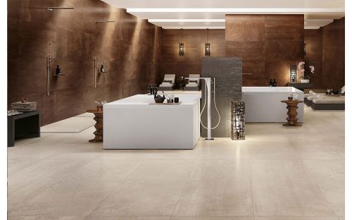 Atlas Concorde Хит