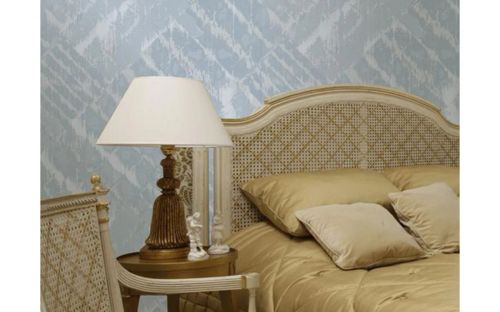 Aurora Dekor Tiziano