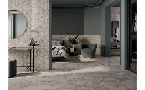 Ava Ceramica Gemstone