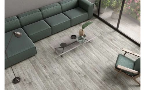 Avroria Driftwood