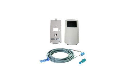 Автоматика