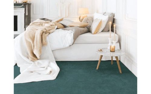 AW Masquerade Certosa