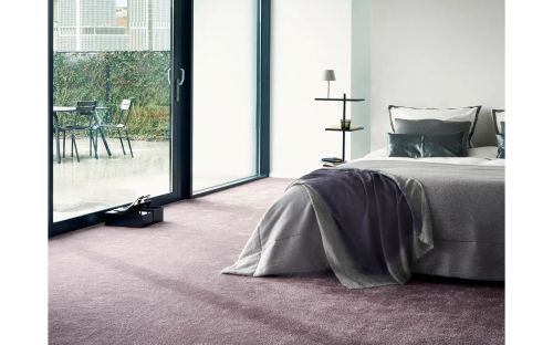 AW Masquerade Corallina