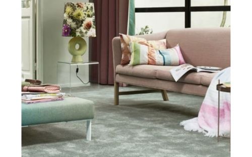 AW Masquerade Costanza