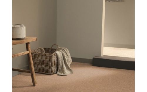 AW Masquerade Dioniso