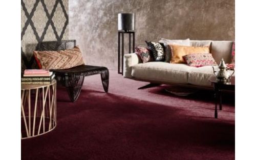 AW Masquerade Euphoria