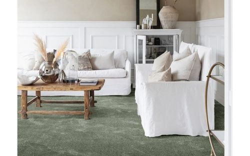 AW Masquerade Rosetta